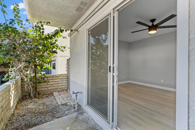 1950 S Palm Canyon Drive 106, Palm Springs, CA 92264