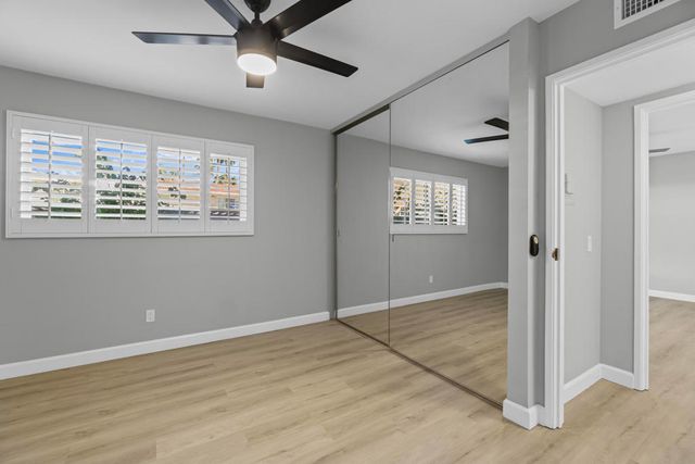 1950 S Palm Canyon Drive 106, Palm Springs, CA 92264