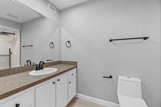 1950 S Palm Canyon Drive 106, Palm Springs, CA 92264