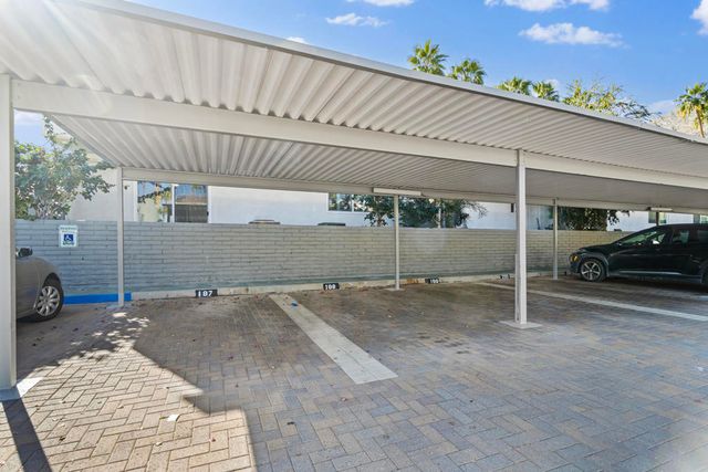 1950 S Palm Canyon Drive 106, Palm Springs, CA 92264