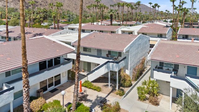 1950 S Palm Canyon Drive 106, Palm Springs, CA 92264