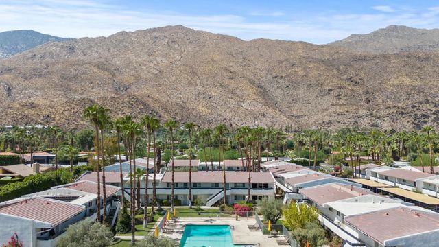 1950 S Palm Canyon Drive 106, Palm Springs, CA 92264