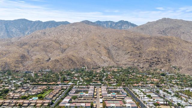 1950 S Palm Canyon Drive 106, Palm Springs, CA 92264
