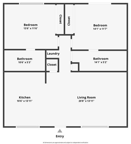 1950 S Palm Canyon Drive 106, Palm Springs, CA 92264