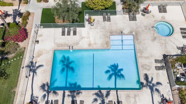 1950 S Palm Canyon Drive 106, Palm Springs, CA 92264