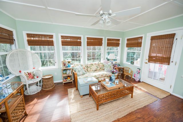 507 Ashbrook Way, Spartanburg, SC 29301