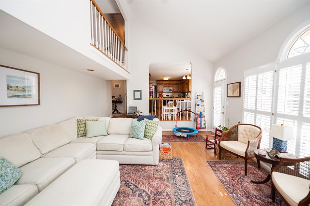 507 Ashbrook Way, Spartanburg, SC 29301