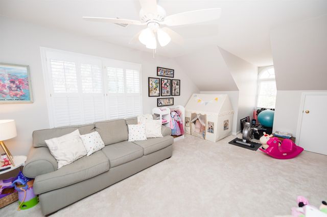 507 Ashbrook Way, Spartanburg, SC 29301