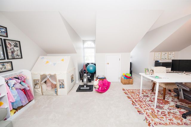 507 Ashbrook Way, Spartanburg, SC 29301
