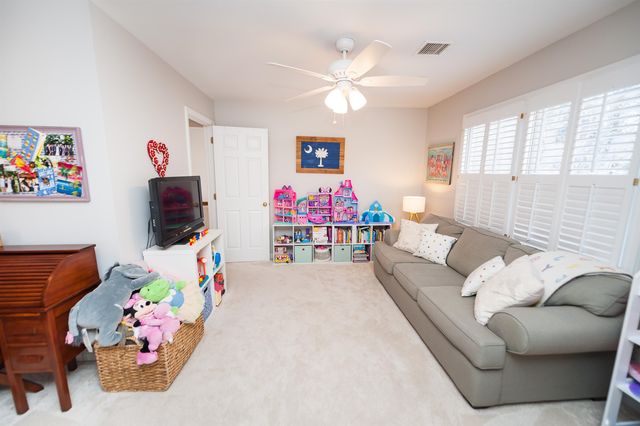 507 Ashbrook Way, Spartanburg, SC 29301
