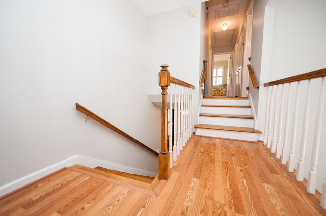 507 Ashbrook Way, Spartanburg, SC 29301