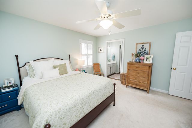 507 Ashbrook Way, Spartanburg, SC 29301