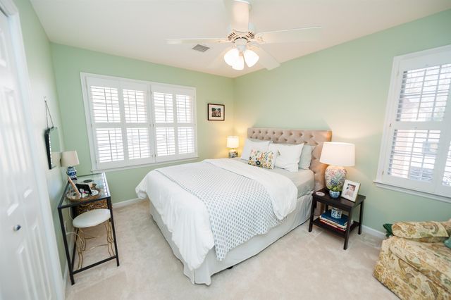 507 Ashbrook Way, Spartanburg, SC 29301