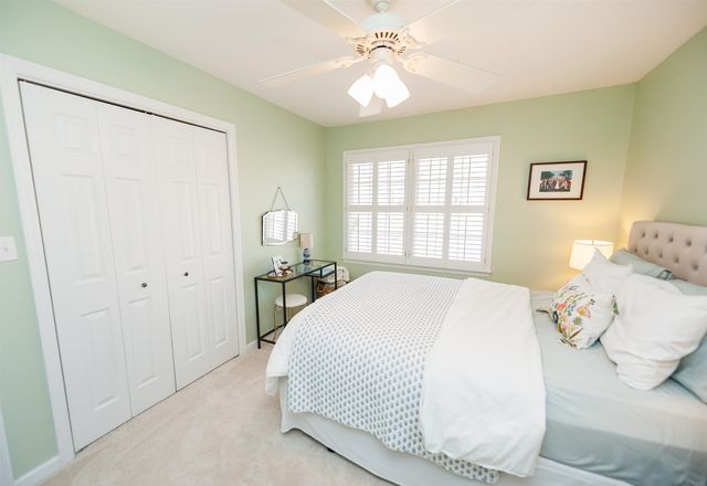 507 Ashbrook Way, Spartanburg, SC 29301