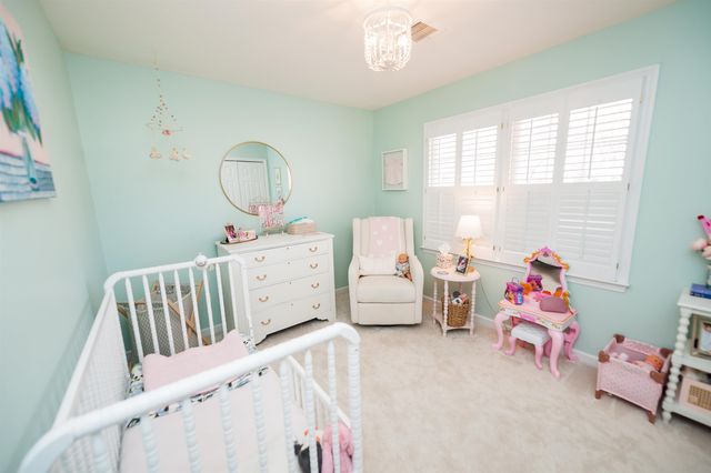 507 Ashbrook Way, Spartanburg, SC 29301