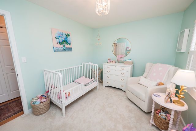 507 Ashbrook Way, Spartanburg, SC 29301