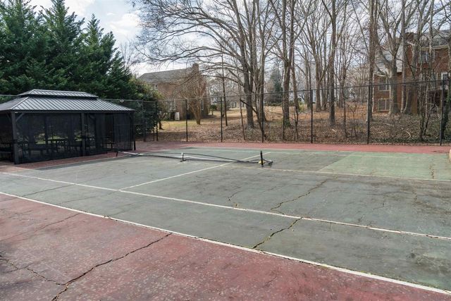 507 Ashbrook Way, Spartanburg, SC 29301