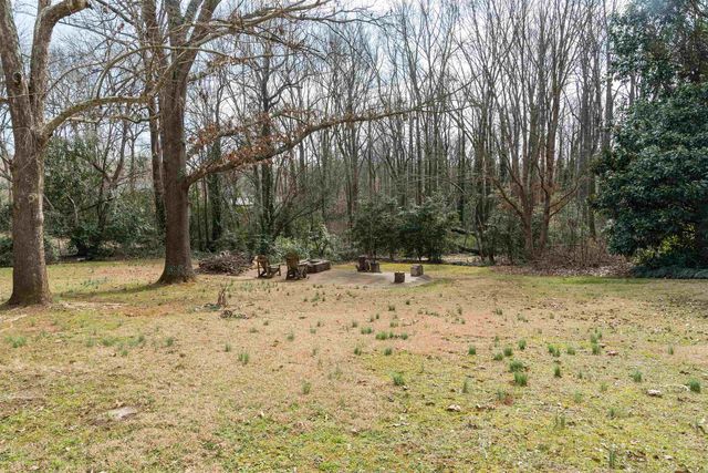 507 Ashbrook Way, Spartanburg, SC 29301
