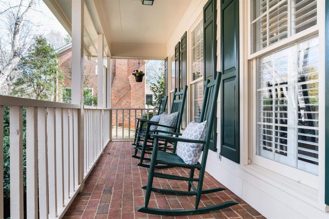 507 Ashbrook Way, Spartanburg, SC 29301