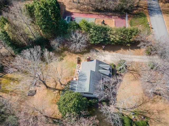 507 Ashbrook Way, Spartanburg, SC 29301
