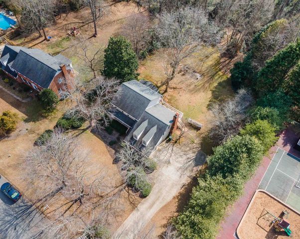 507 Ashbrook Way, Spartanburg, SC 29301
