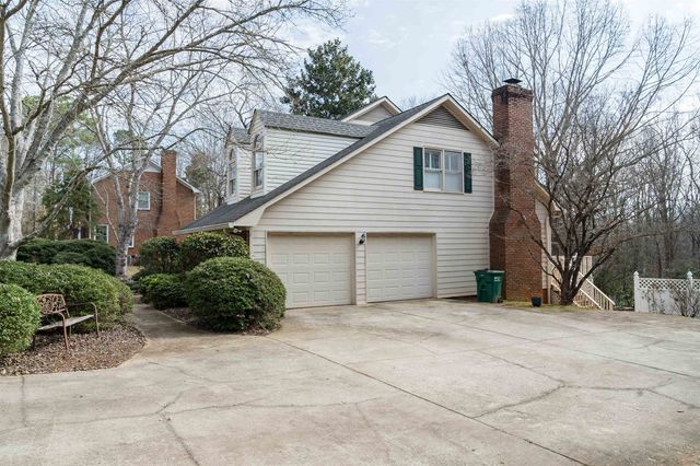 507 Ashbrook Way, Spartanburg, SC 29301