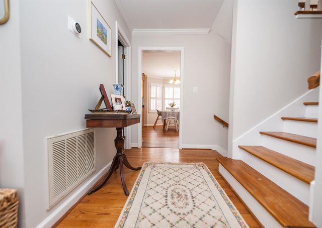 507 Ashbrook Way, Spartanburg, SC 29301