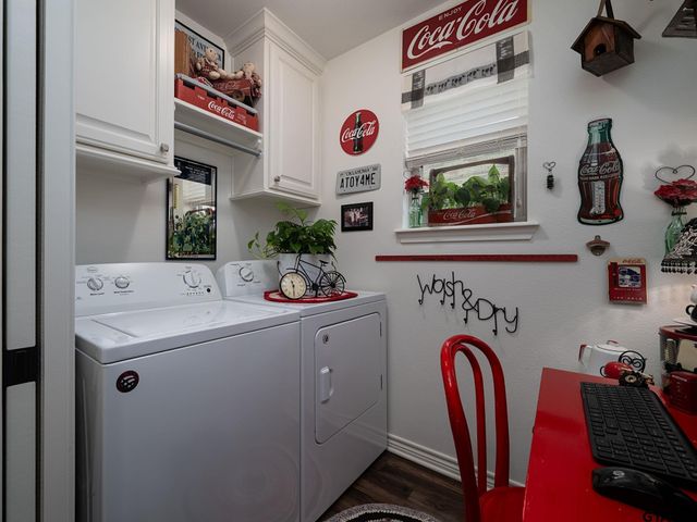 705 Reno, Chandler, TX 75758