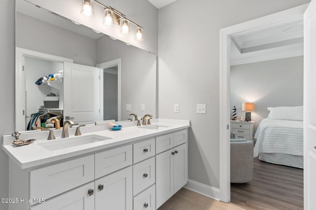 319 NE 61st Street, Oak Island, NC 28465