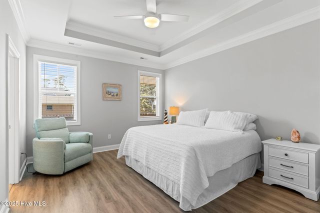 319 NE 61st Street, Oak Island, NC 28465