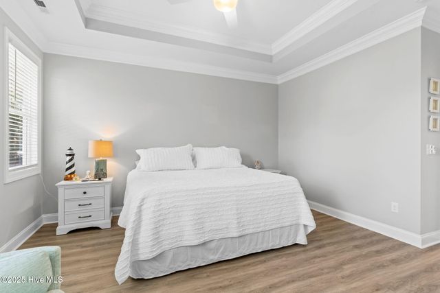 319 NE 61st Street, Oak Island, NC 28465