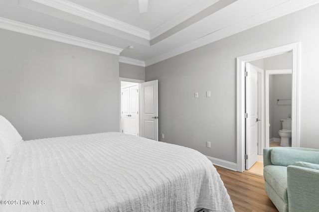 319 NE 61st Street, Oak Island, NC 28465