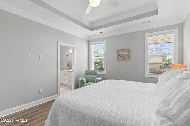 319 NE 61st Street, Oak Island, NC 28465