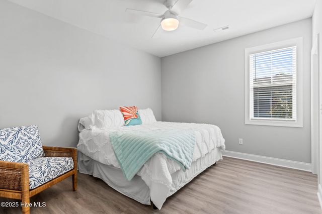 319 NE 61st Street, Oak Island, NC 28465