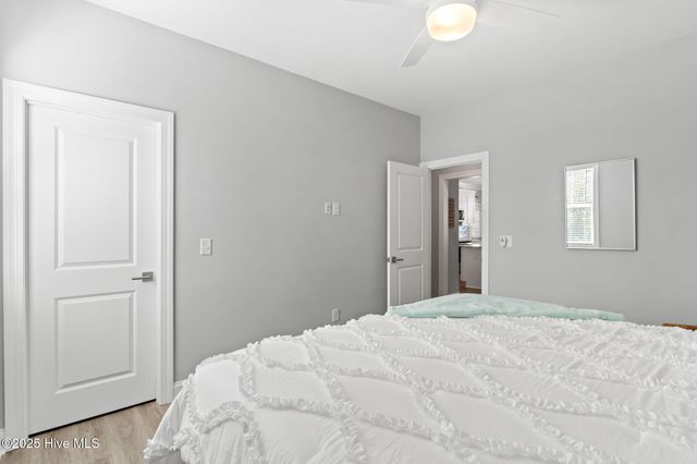 319 NE 61st Street, Oak Island, NC 28465