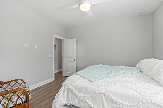 319 NE 61st Street, Oak Island, NC 28465