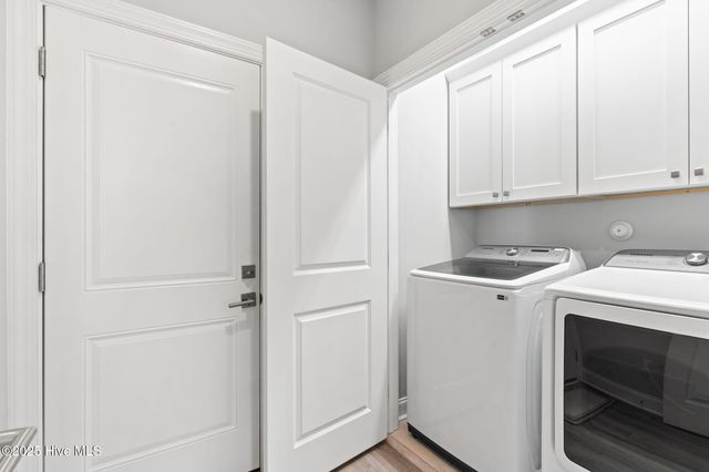 319 NE 61st Street, Oak Island, NC 28465