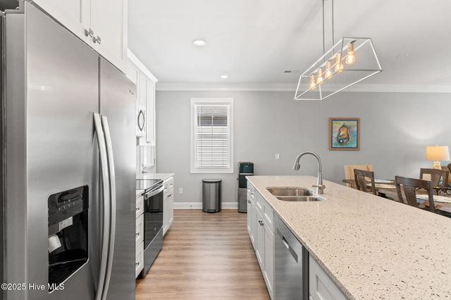 319 NE 61st Street, Oak Island, NC 28465