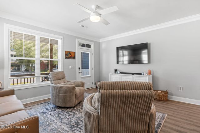 319 NE 61st Street, Oak Island, NC 28465