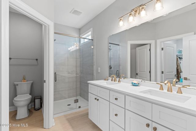 319 NE 61st Street, Oak Island, NC 28465