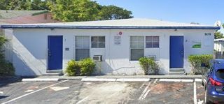 809 20th Street 2, West Palm Beach, FL 33407