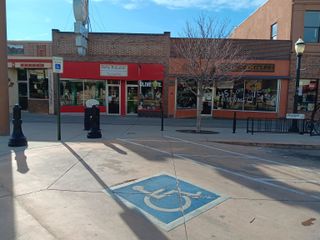 555 Main Street, Grand Junction, CO 81501