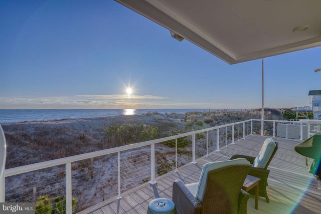 37105 OCEAN PARK LN, Fenwick Island, DE 19944