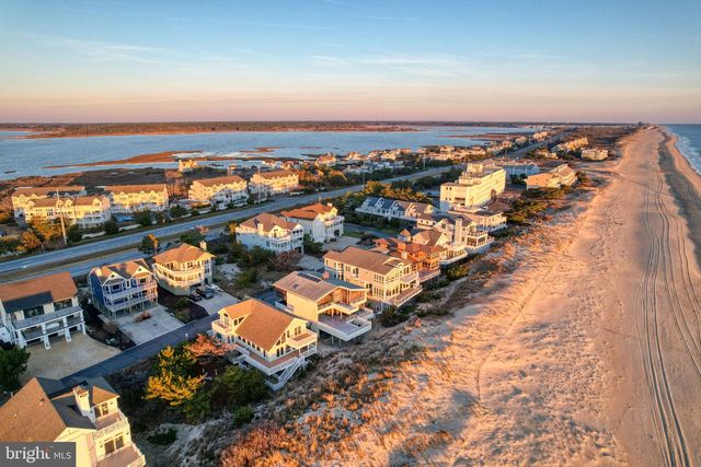 37105 OCEAN PARK LN, Fenwick Island, DE 19944