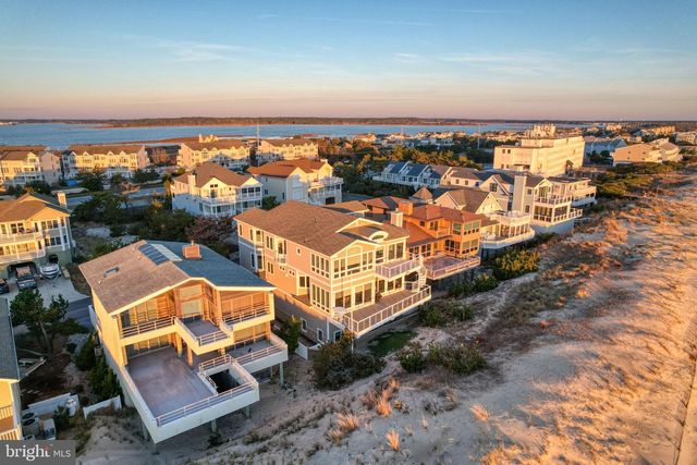 37105 OCEAN PARK LN, Fenwick Island, DE 19944