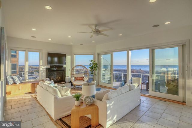 37105 OCEAN PARK LN, Fenwick Island, DE 19944