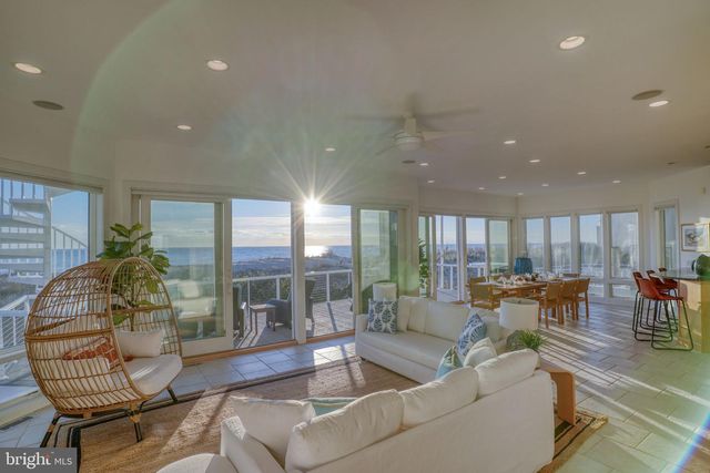 37105 OCEAN PARK LN, Fenwick Island, DE 19944