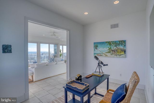 37105 OCEAN PARK LN, Fenwick Island, DE 19944