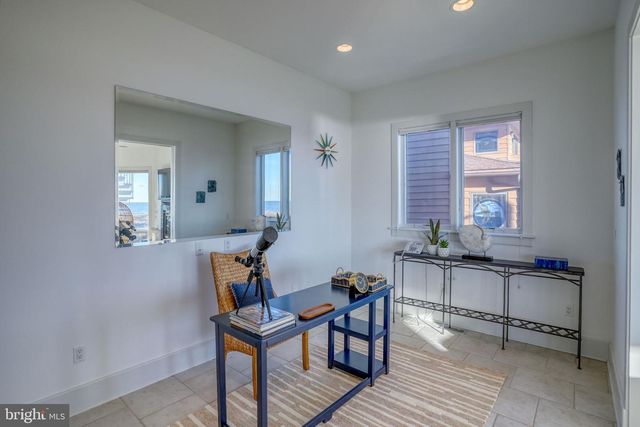 37105 OCEAN PARK LN, Fenwick Island, DE 19944