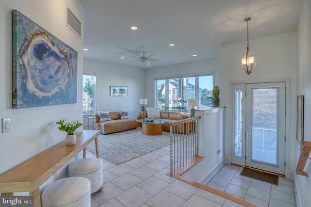 37105 OCEAN PARK LN, Fenwick Island, DE 19944